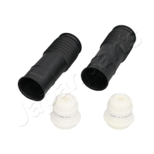 JAPANPARTS porvédő készlet, lengéscsillapító JAPANPARTS KTP-0200 autóalkatrész