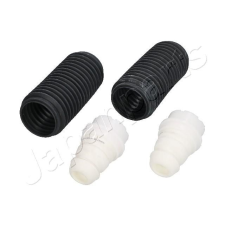 JAPANPARTS porvédő készlet, lengéscsillapító JAPANPARTS KTP-0213 autóalkatrész