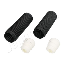 JAPANPARTS porvédő készlet, lengéscsillapító JAPANPARTS KTP-0313 autóalkatrész