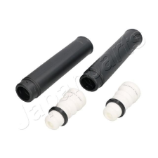 JAPANPARTS porvédő készlet, lengéscsillapító JAPANPARTS KTP-0315 autóalkatrész
