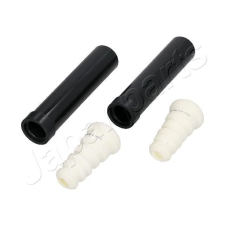 JAPANPARTS porvédő készlet, lengéscsillapító JAPANPARTS KTP-0330 autóalkatrész