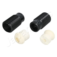 JAPANPARTS porvédő készlet, lengéscsillapító JAPANPARTS KTP-0405 autóalkatrész