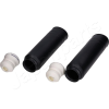 JAPANPARTS porvédő készlet, lengéscsillapító JAPANPARTS KTP-0408