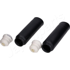JAPANPARTS porvédő készlet, lengéscsillapító JAPANPARTS KTP-0408 autóalkatrész