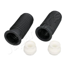 JAPANPARTS porvédő készlet, lengéscsillapító JAPANPARTS KTP-0410 autóalkatrész
