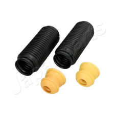 JAPANPARTS porvédő készlet, lengéscsillapító JAPANPARTS KTP-0502 autóalkatrész