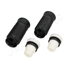JAPANPARTS porvédő készlet, lengéscsillapító JAPANPARTS KTP-0505 autóalkatrész