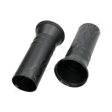 JAPANPARTS porvédő készlet, lengéscsillapító JAPANPARTS KTP-0510 autóalkatrész
