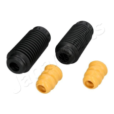 JAPANPARTS porvédő készlet, lengéscsillapító JAPANPARTS KTP-0607 autóalkatrész