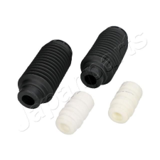 JAPANPARTS porvédő készlet, lengéscsillapító JAPANPARTS KTP-0613 autóalkatrész