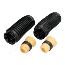 JAPANPARTS porvédő készlet, lengéscsillapító JAPANPARTS KTP-0614 autóalkatrész