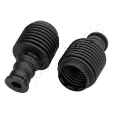 JAPANPARTS porvédő készlet, lengéscsillapító JAPANPARTS KTP-0708 autóalkatrész