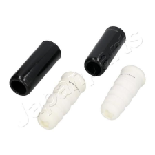 JAPANPARTS porvédő készlet, lengéscsillapító JAPANPARTS KTP-0908 autóalkatrész