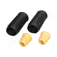 JAPANPARTS porvédő készlet, lengéscsillapító JAPANPARTS KTP-0911 autóalkatrész