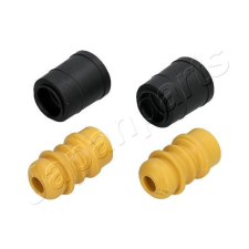 JAPANPARTS porvédő készlet, lengéscsillapító JAPANPARTS KTP-0913 autóalkatrész