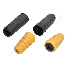 JAPANPARTS porvédő készlet, lengéscsillapító JAPANPARTS KTP-0918 autóalkatrész