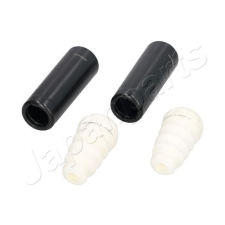 JAPANPARTS porvédő készlet, lengéscsillapító JAPANPARTS KTP-0931 autóalkatrész