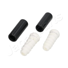 JAPANPARTS porvédő készlet, lengéscsillapító JAPANPARTS KTP-0937 autóalkatrész