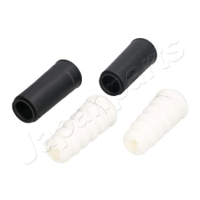JAPANPARTS porvédő készlet, lengéscsillapító JAPANPARTS KTP-0939 autóalkatrész