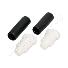 JAPANPARTS porvédő készlet, lengéscsillapító JAPANPARTS KTP-0940 autóalkatrész