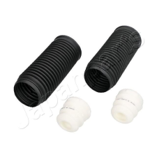 JAPANPARTS porvédő készlet, lengéscsillapító JAPANPARTS KTP-0942 autóalkatrész