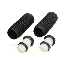 JAPANPARTS porvédő készlet, lengéscsillapító JAPANPARTS KTP-0946 autóalkatrész