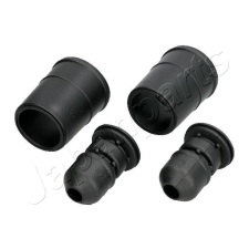 JAPANPARTS porvédő készlet, lengéscsillapító JAPANPARTS KTP-0952 autóalkatrész