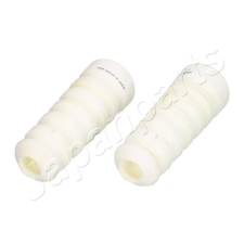 JAPANPARTS porvédő készlet, lengéscsillapító JAPANPARTS KTP-0958 autóalkatrész