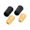 JAPANPARTS porvédő készlet, lengéscsillapító JAPANPARTS KTP-0959