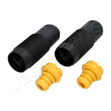 JAPANPARTS porvédő készlet, lengéscsillapító JAPANPARTS KTP-106 autóalkatrész