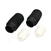 JAPANPARTS porvédő készlet, lengéscsillapító JAPANPARTS KTP-107