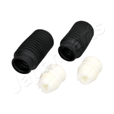 JAPANPARTS porvédő készlet, lengéscsillapító JAPANPARTS KTP-107 autóalkatrész