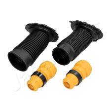JAPANPARTS porvédő készlet, lengéscsillapító JAPANPARTS KTP-200 autóalkatrész