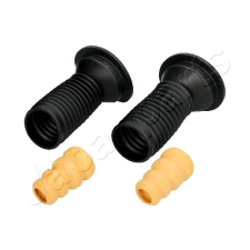 JAPANPARTS porvédő készlet, lengéscsillapító JAPANPARTS KTP-202 autóalkatrész