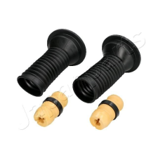 JAPANPARTS porvédő készlet, lengéscsillapító JAPANPARTS KTP-203 autóalkatrész