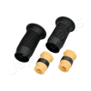 JAPANPARTS porvédő készlet, lengéscsillapító JAPANPARTS KTP-211