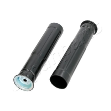 JAPANPARTS porvédő készlet, lengéscsillapító JAPANPARTS KTP-221 autóalkatrész