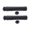 JAPANPARTS porvédő készlet, lengéscsillapító JAPANPARTS KTP-222