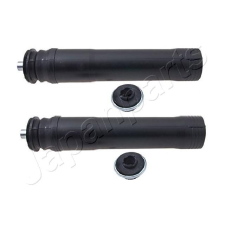 JAPANPARTS porvédő készlet, lengéscsillapító JAPANPARTS KTP-222 autóalkatrész