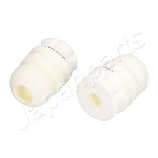 JAPANPARTS porvédő készlet, lengéscsillapító JAPANPARTS KTP-314 autóalkatrész