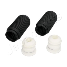 JAPANPARTS porvédő készlet, lengéscsillapító JAPANPARTS KTP-404 autóalkatrész