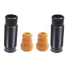 JAPANPARTS porvédő készlet, lengéscsillapító JAPANPARTS KTP-408