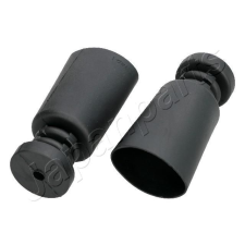 JAPANPARTS porvédő készlet, lengéscsillapító JAPANPARTS KTP-412 autóalkatrész
