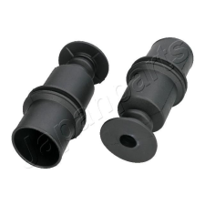 JAPANPARTS porvédő készlet, lengéscsillapító JAPANPARTS KTP-414 autóalkatrész