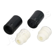 JAPANPARTS porvédő készlet, lengéscsillapító JAPANPARTS KTP-501 autóalkatrész