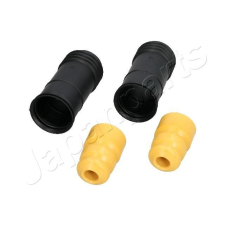 JAPANPARTS porvédő készlet, lengéscsillapító JAPANPARTS KTP-502 autóalkatrész
