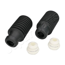 JAPANPARTS porvédő készlet, lengéscsillapító JAPANPARTS KTP-900 autóalkatrész