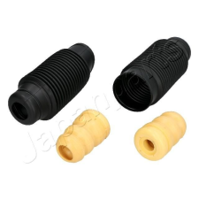 JAPANPARTS porvédő készlet, lengéscsillapító JAPANPARTS KTP-H03 autóalkatrész