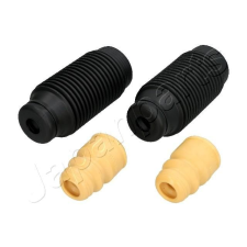 JAPANPARTS porvédő készlet, lengéscsillapító JAPANPARTS KTP-H16 autóalkatrész