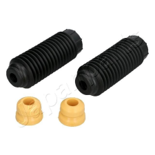JAPANPARTS porvédő készlet, lengéscsillapító JAPANPARTS KTP-M01 autóalkatrész